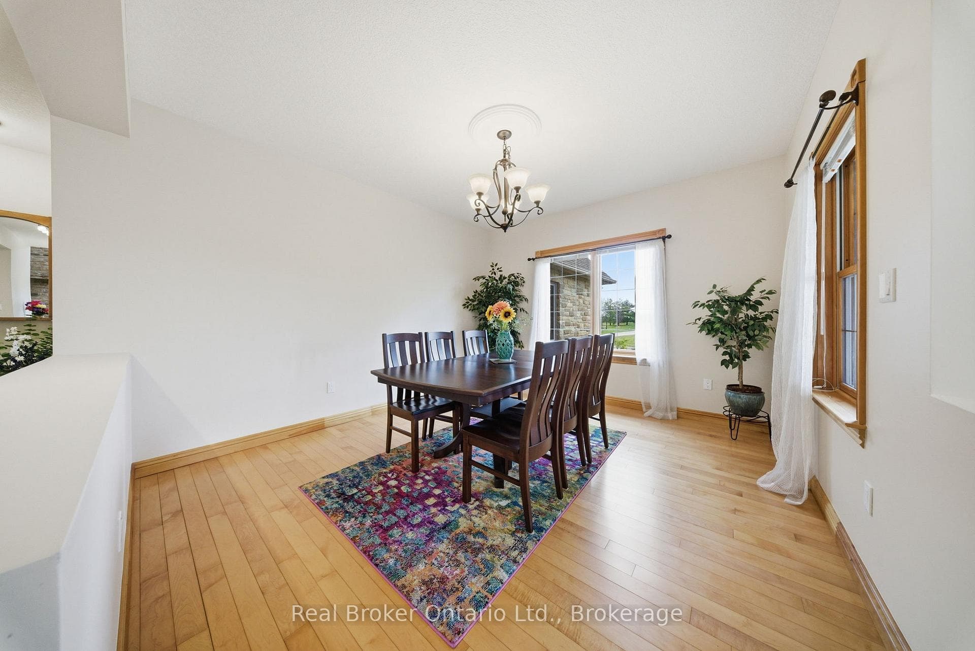 4760 Nassagaweya-Puslinch Townline photo 12