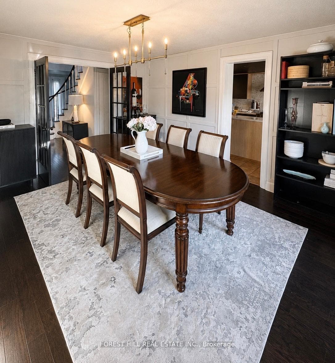 24 Lindhurst Street photo 5