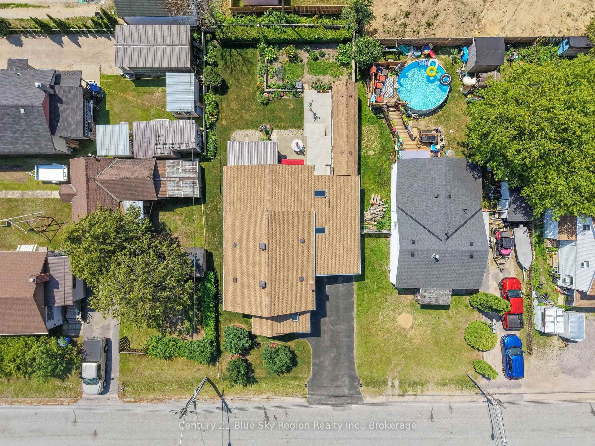 355 Hutcheson Avenue photo 16
