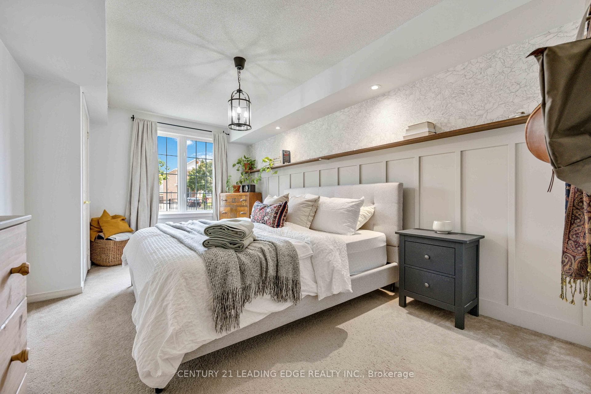 106 PETRA Way Unit 1 photo 28