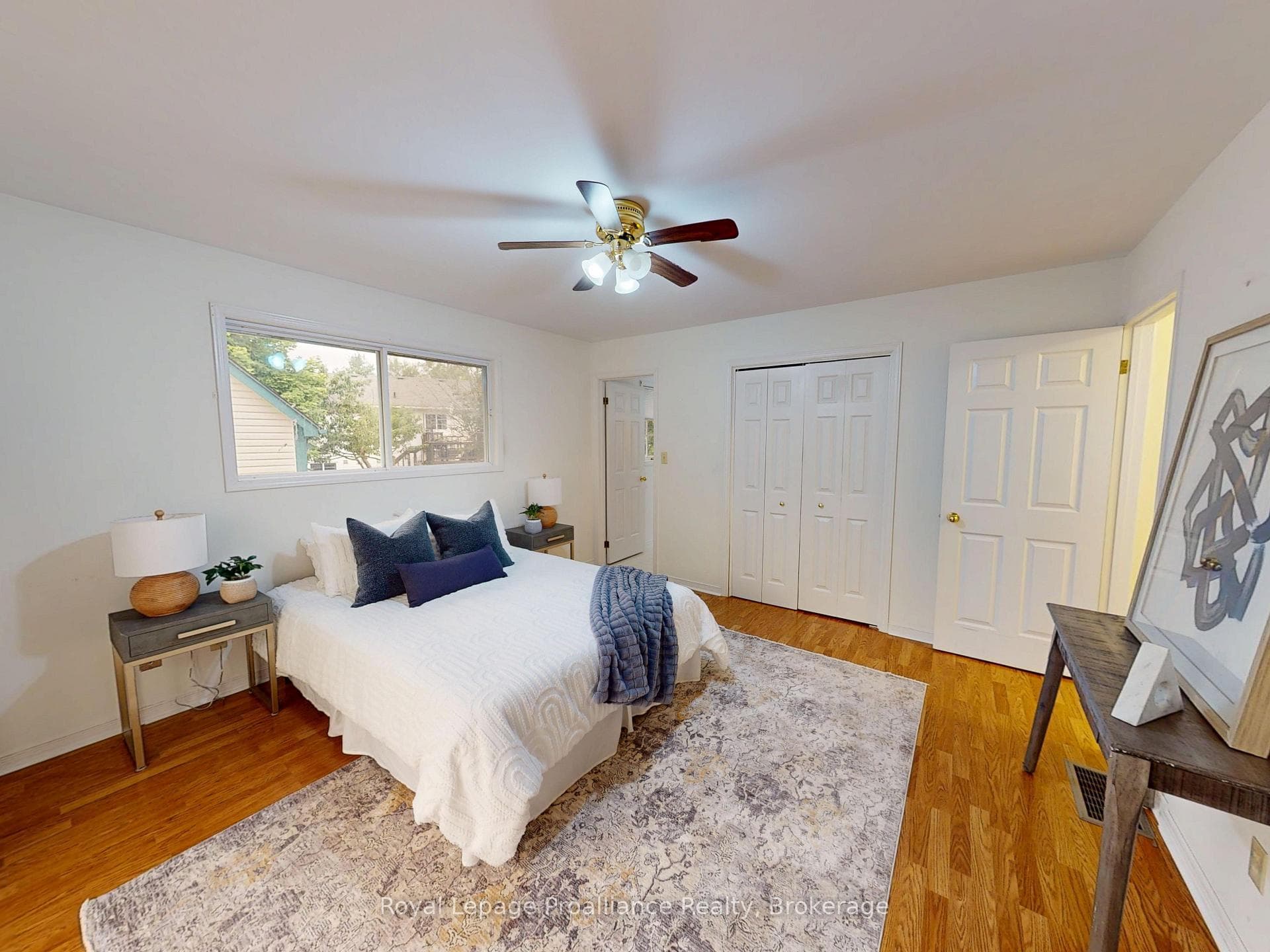 88 Westwind Crescent photo 10
