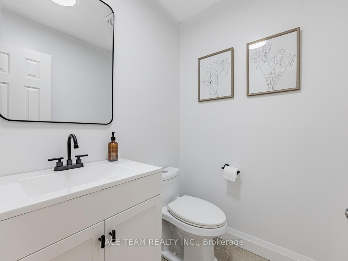 2167 Margot Street photo 21