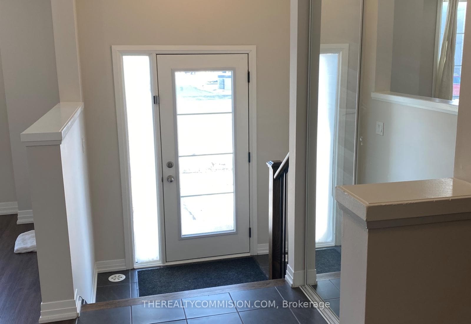 16 Clarington Boulevard photo 16