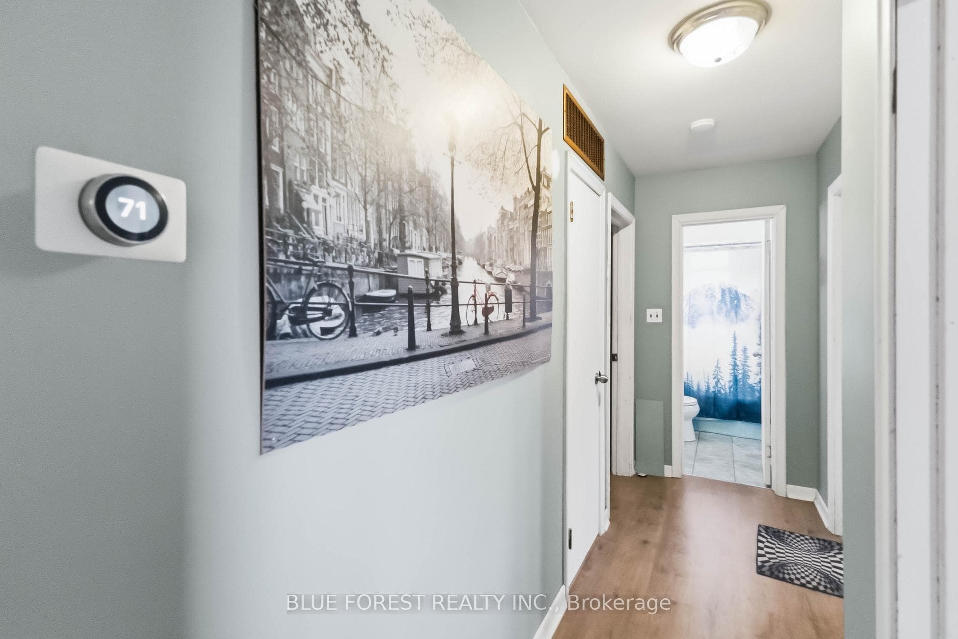 1376 Kostis Avenue photo 22