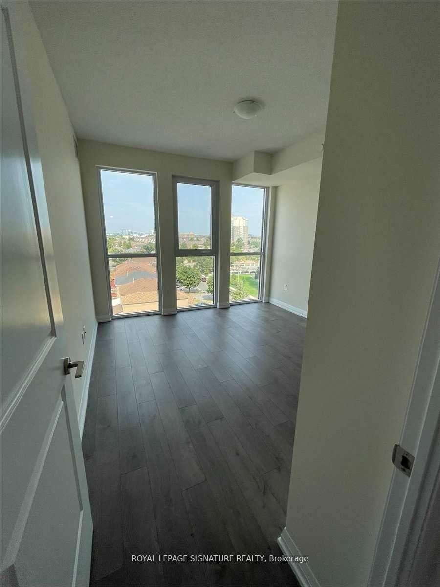 65 Watergarden Drive Unit 608 photo 12