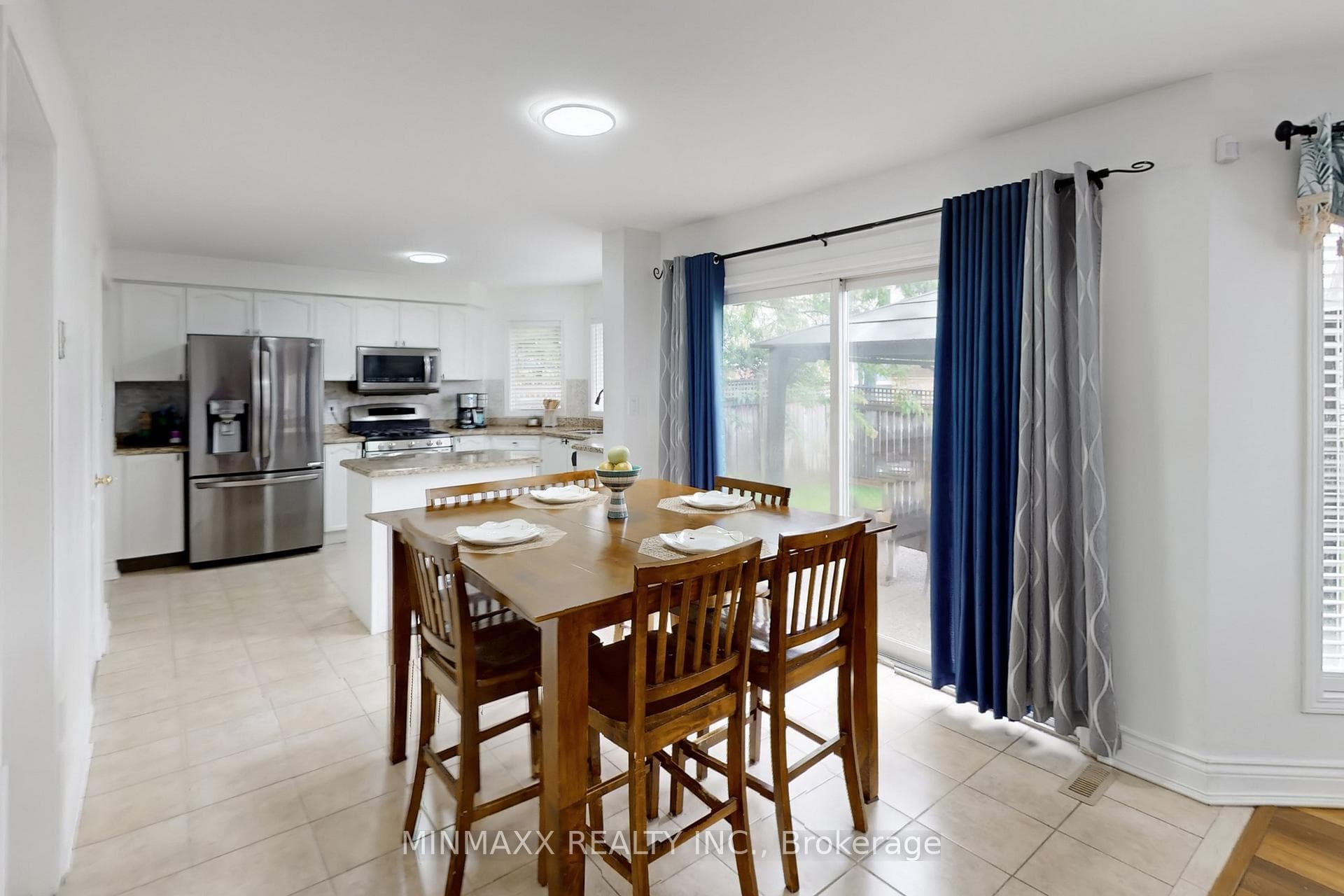 1591 Dockray Drive photo 19