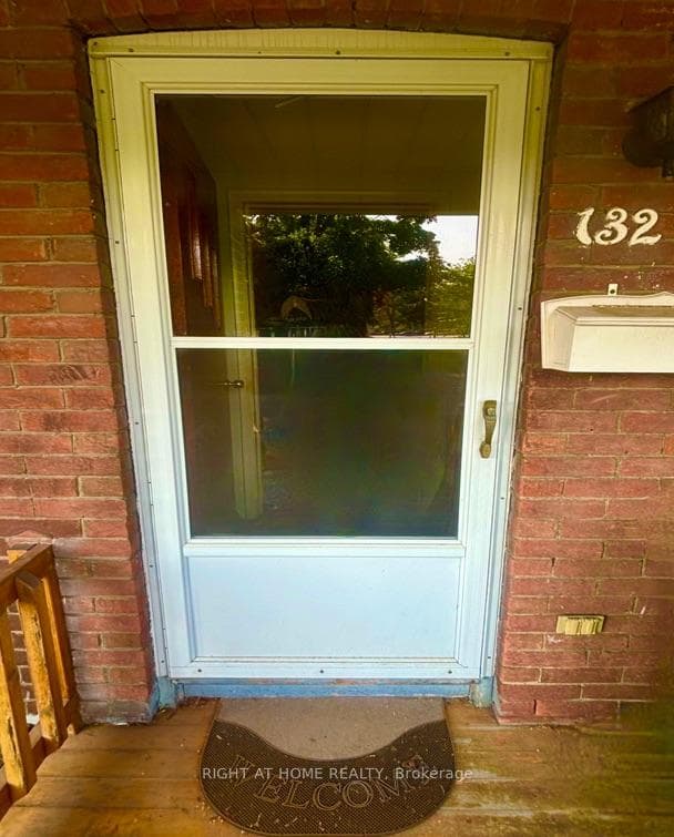 132 Hiawatha Road photo 17