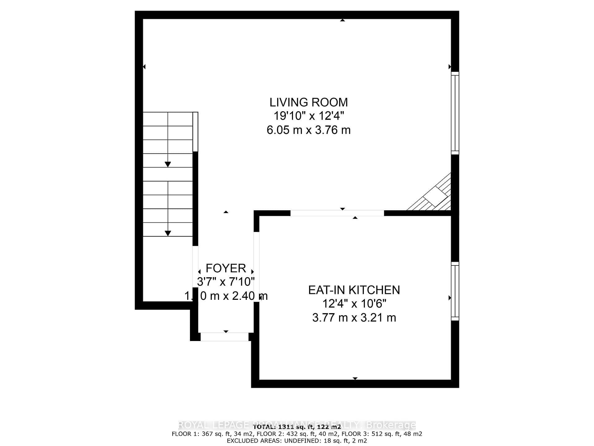 494 Elgin Street Unit 25 photo 37