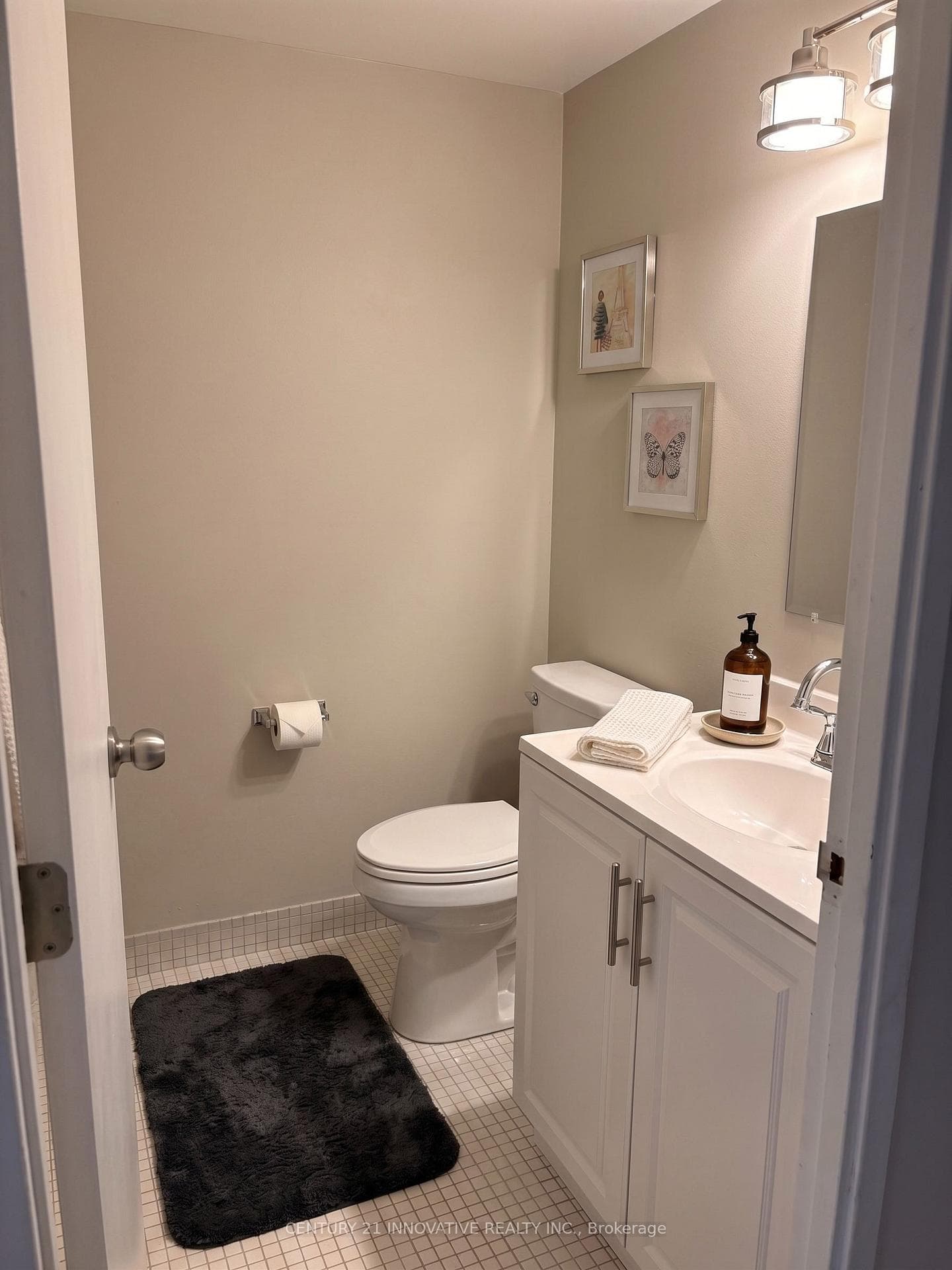 121 Trudelle Street Unit 706 photo 4