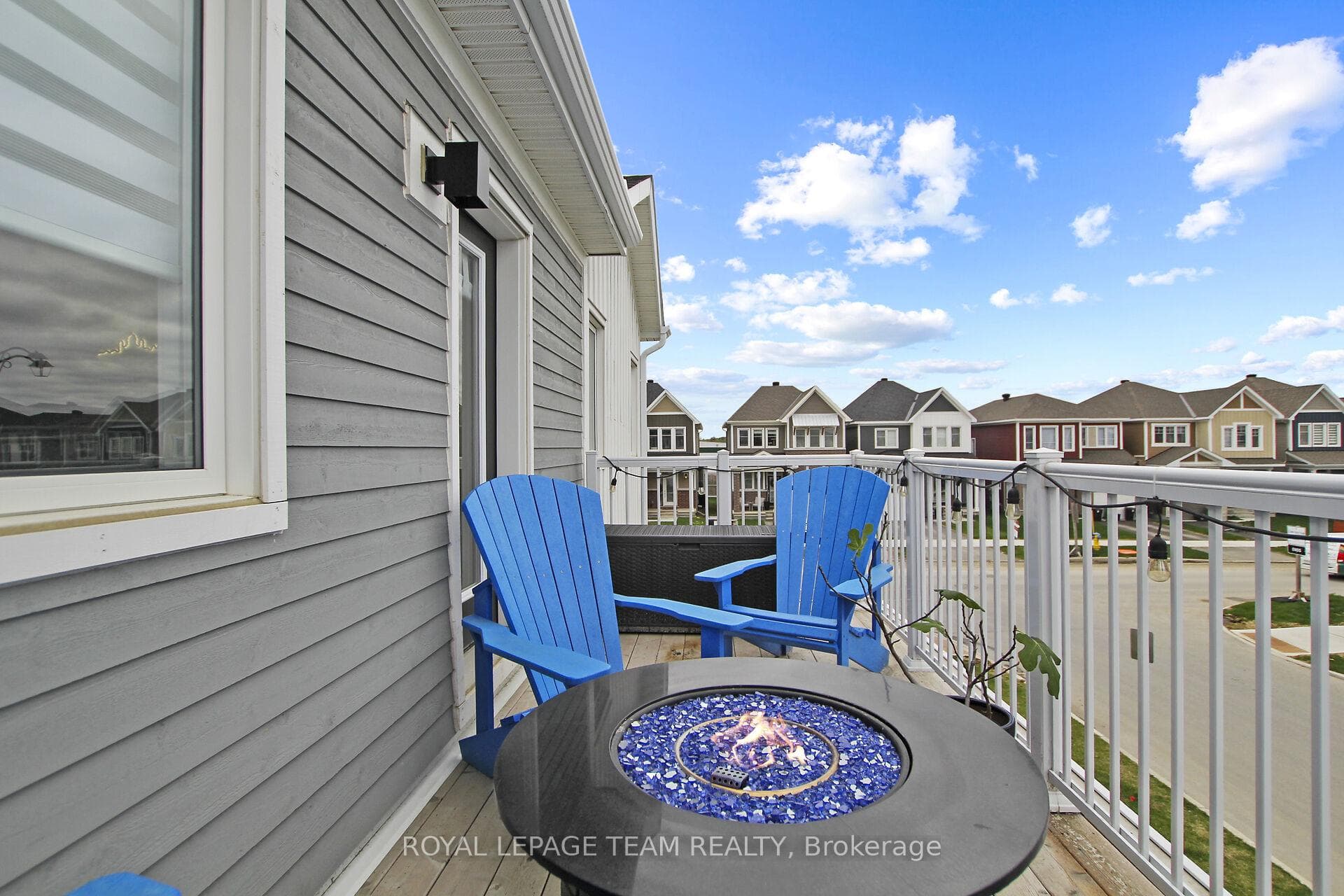 506 Oldenburg Avenue photo 42
