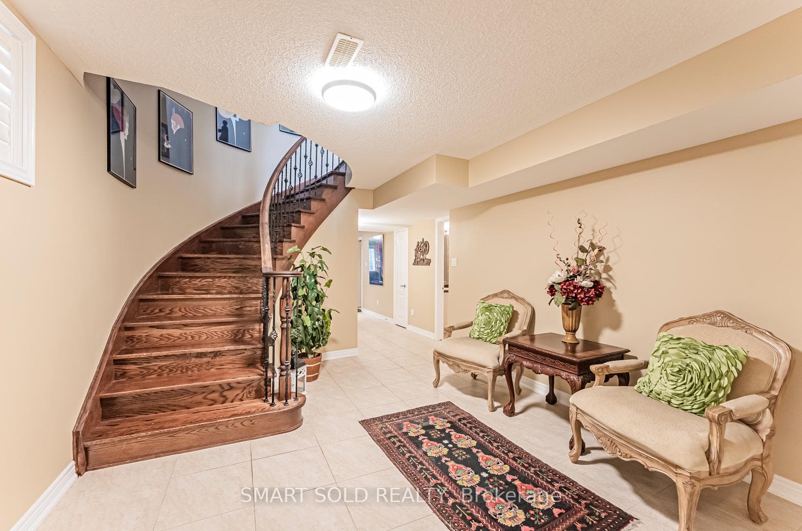31 Ridgestone Drive photo 34