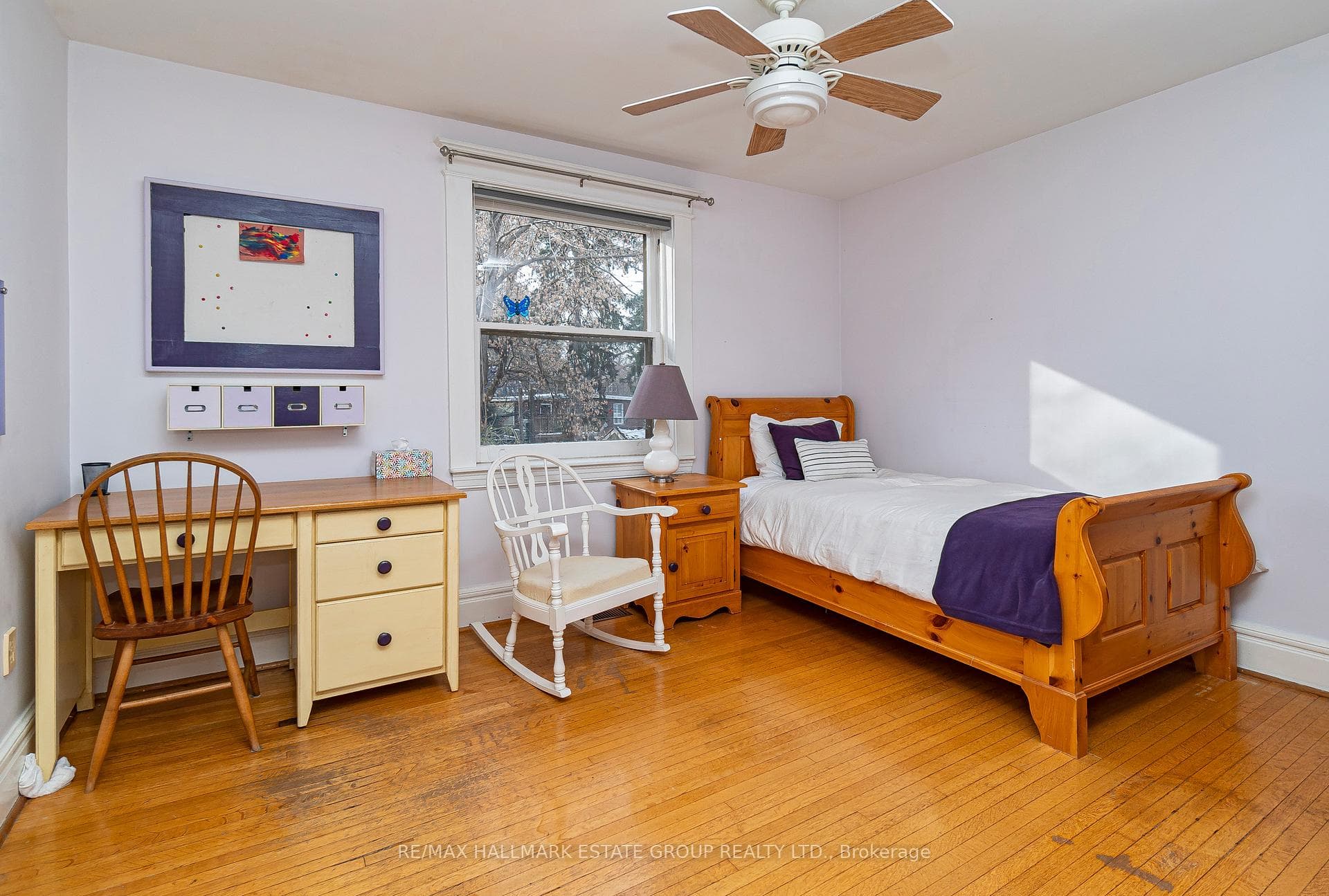 62 Hambly Avenue photo 13