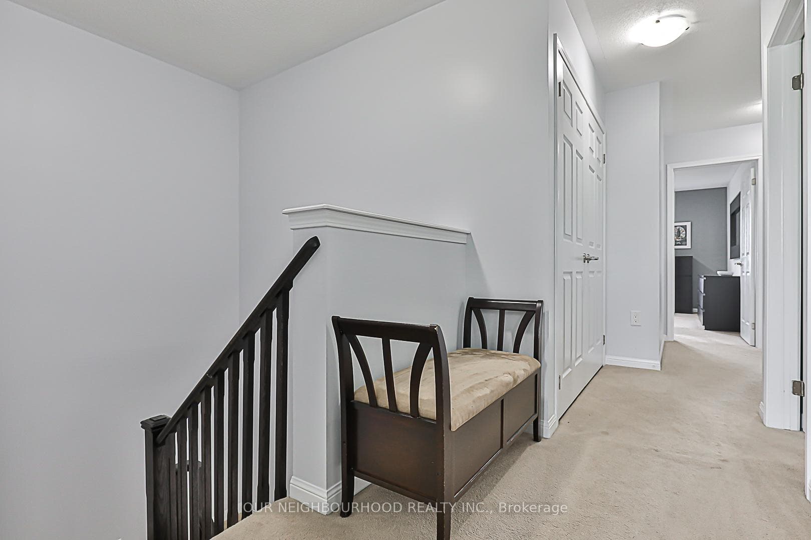 1882 Liatris Drive photo 22