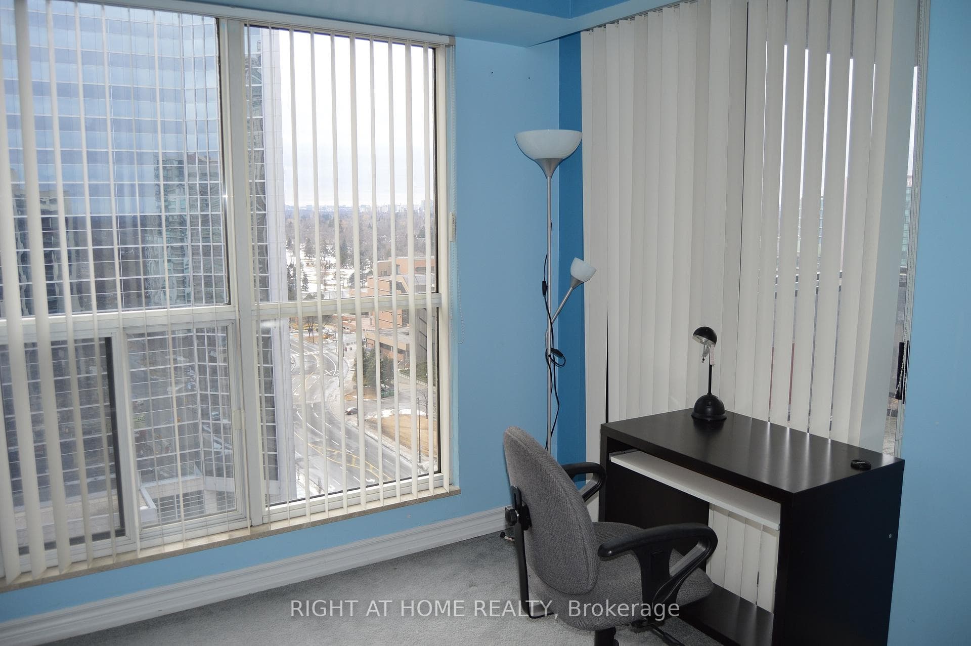 18 Hollywood Avenue Unit Ph106 photo 3