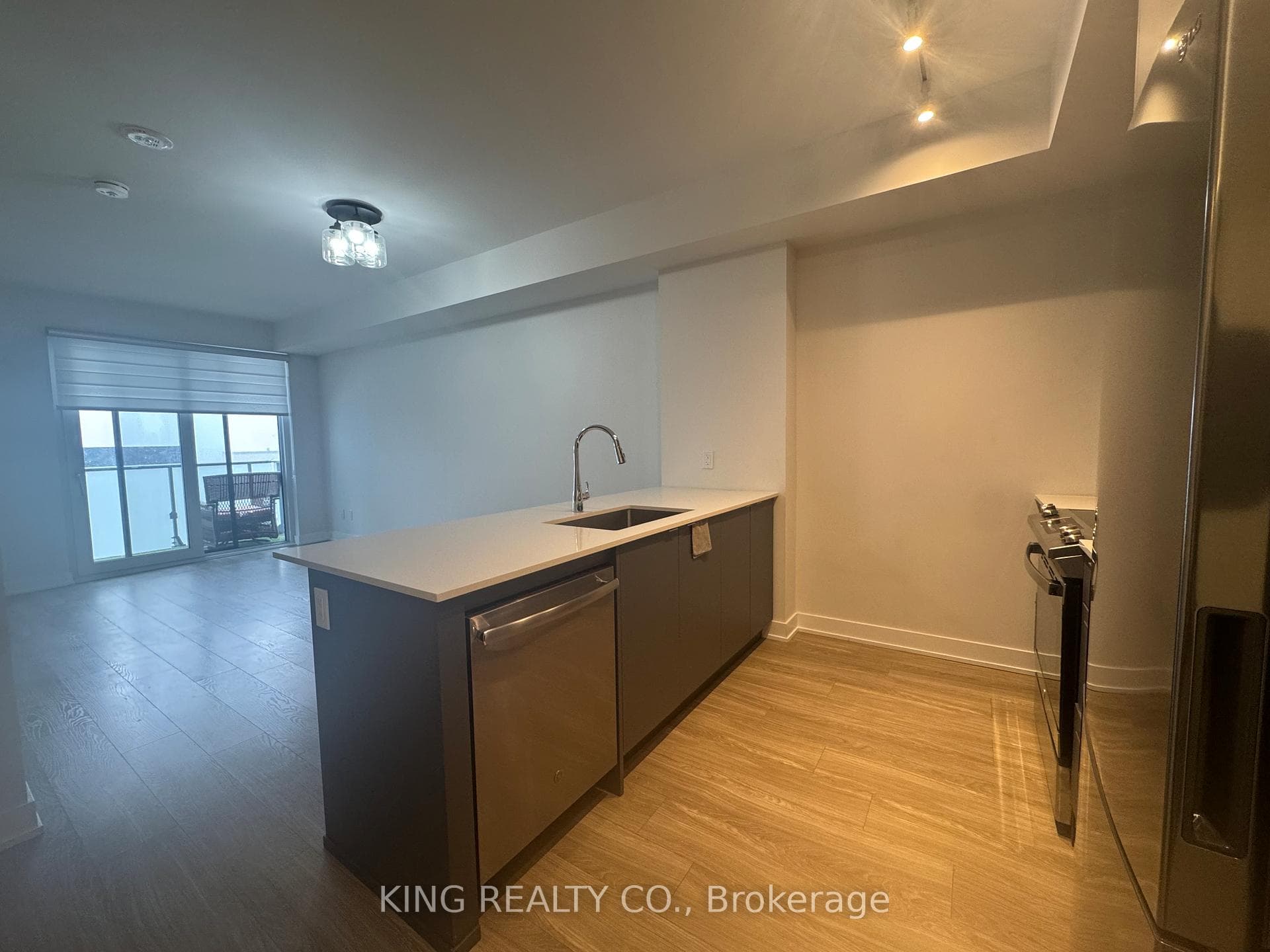 4130 Parkside VIllage Drive Unit 1005 photo 4
