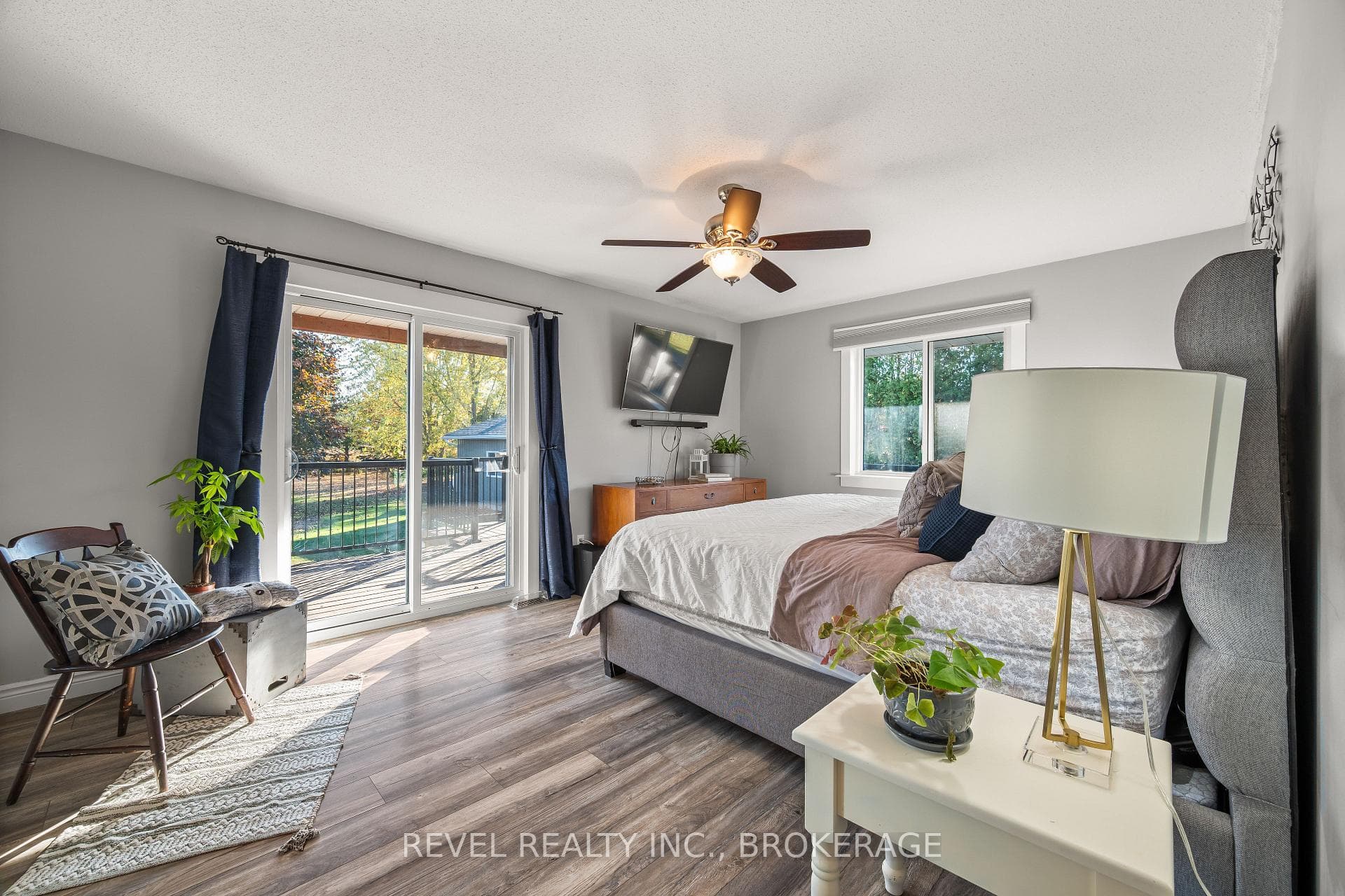 2089 Sunbury Road photo 24