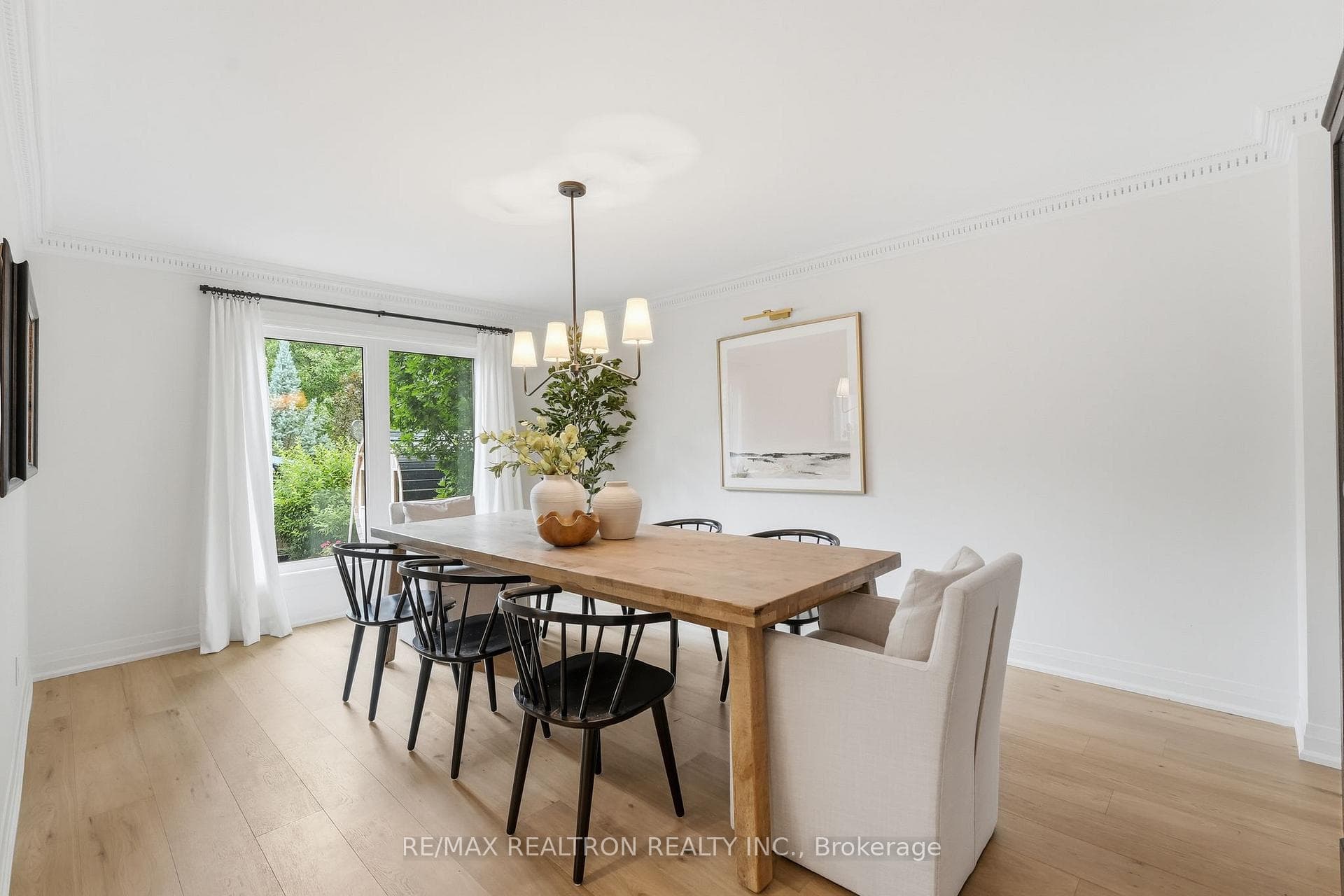 653 Exceller Circle photo 8