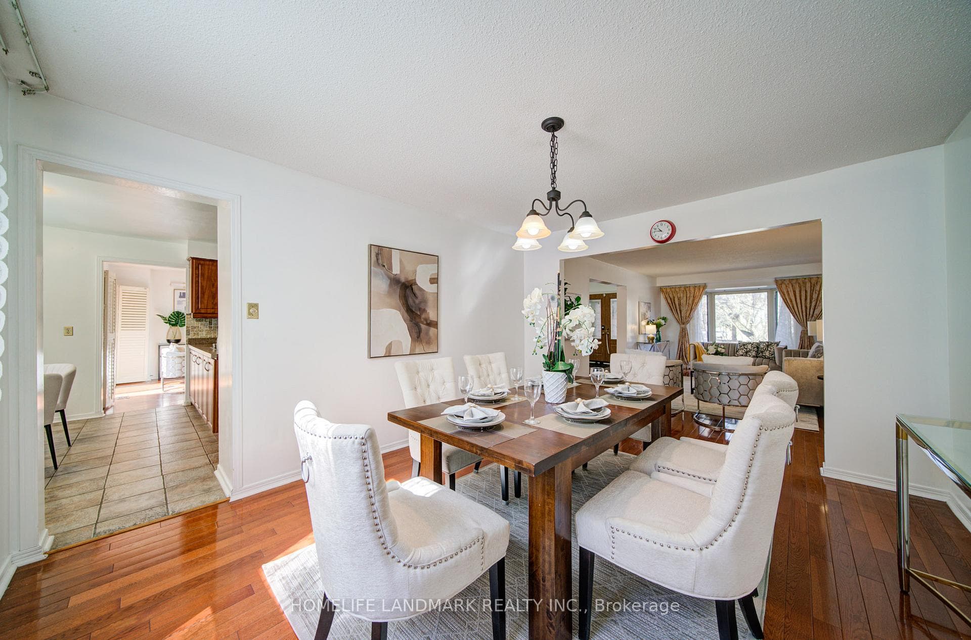 129 Fincham Avenue photo 9