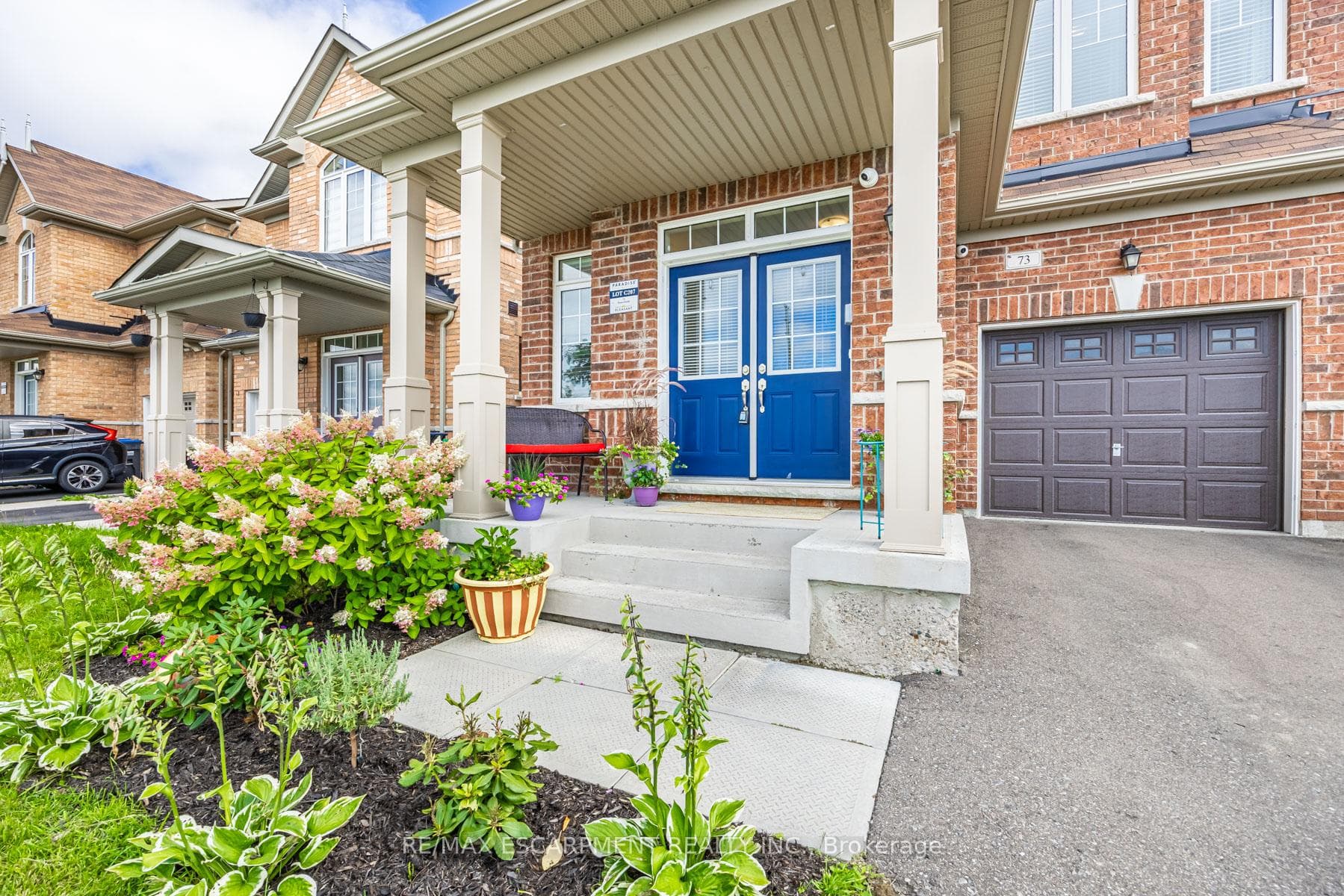 73 Truro Circle photo 3