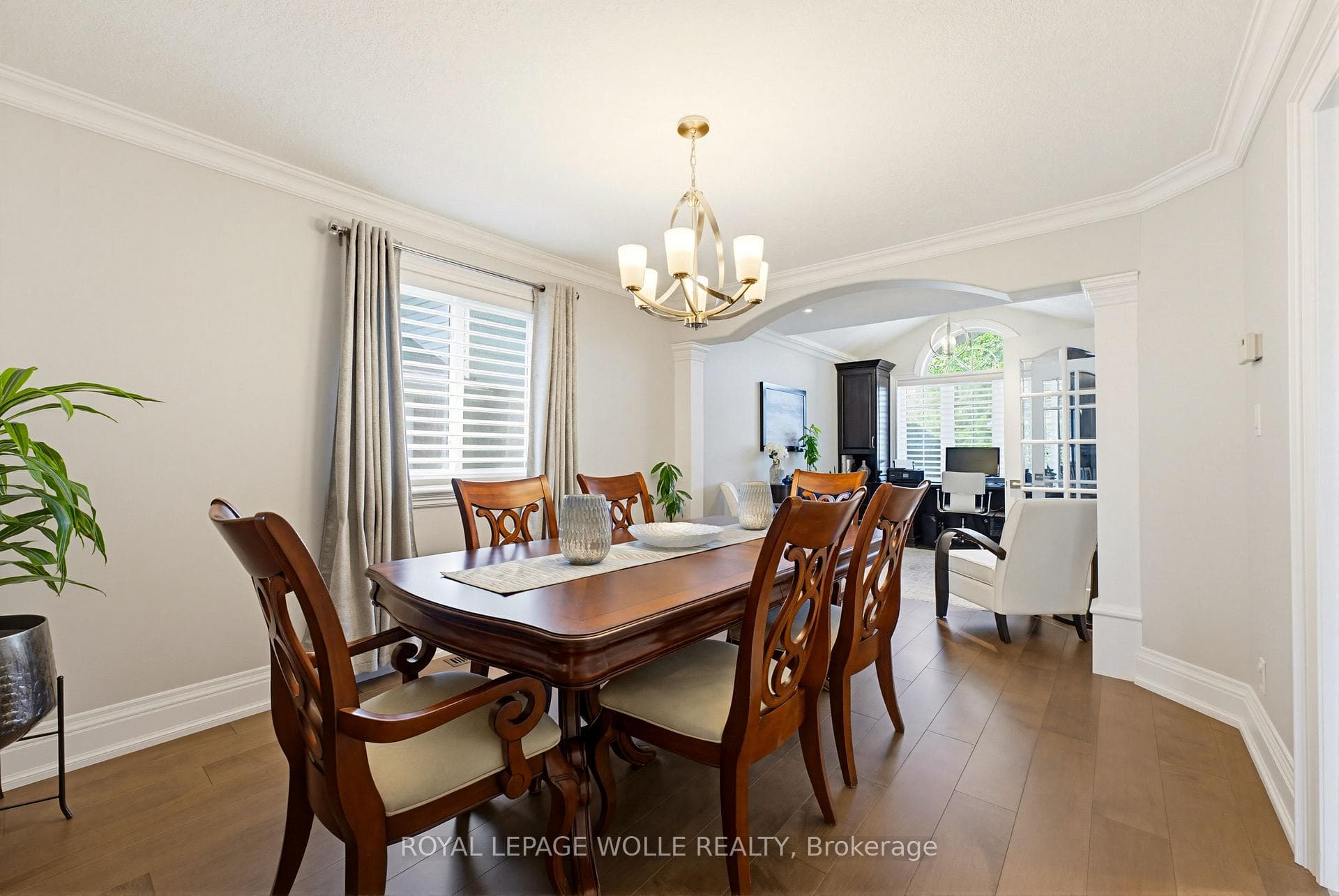 64 Highgate Road photo 7