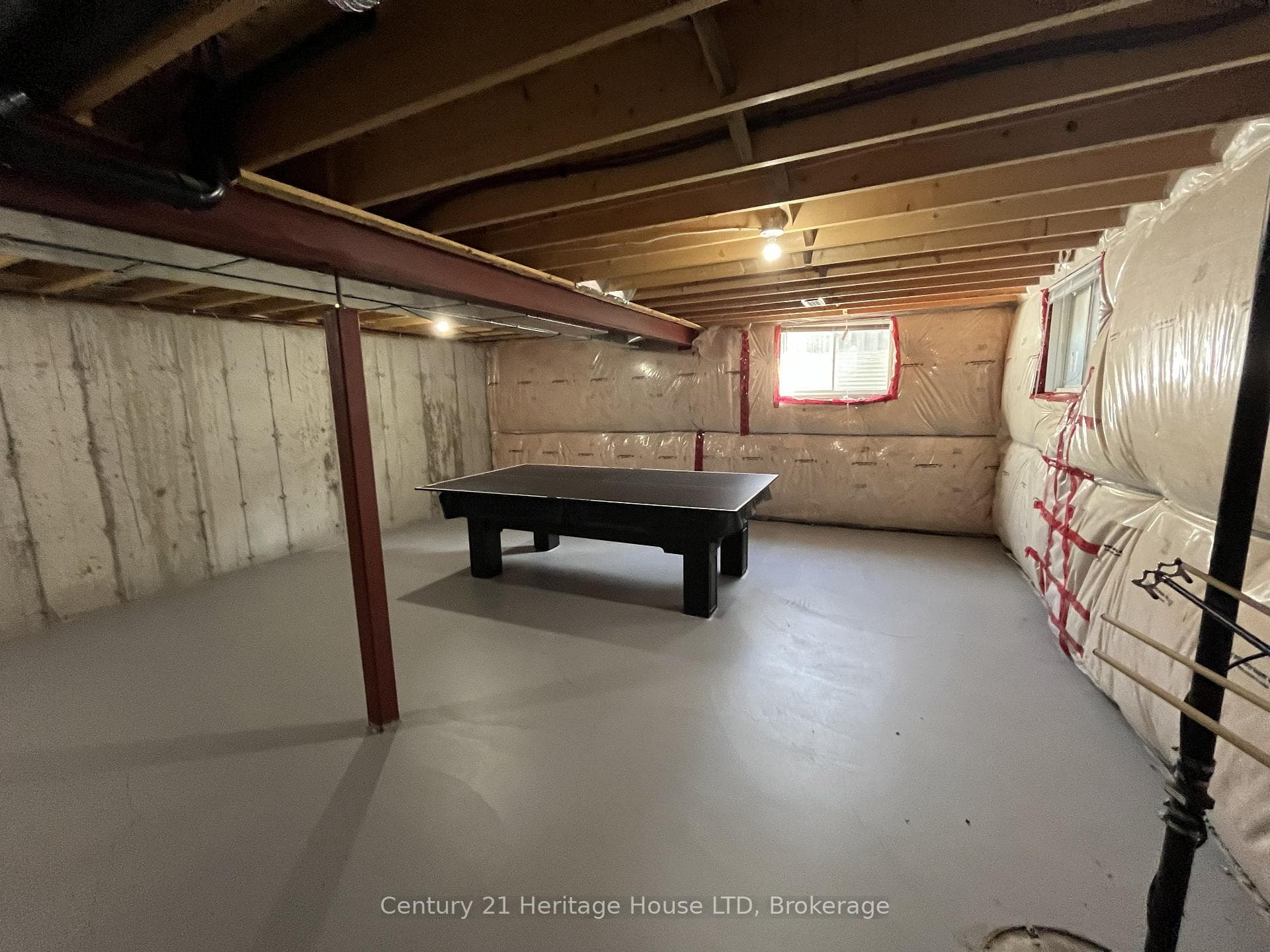 63 Pine Street Unit 3 photo 24