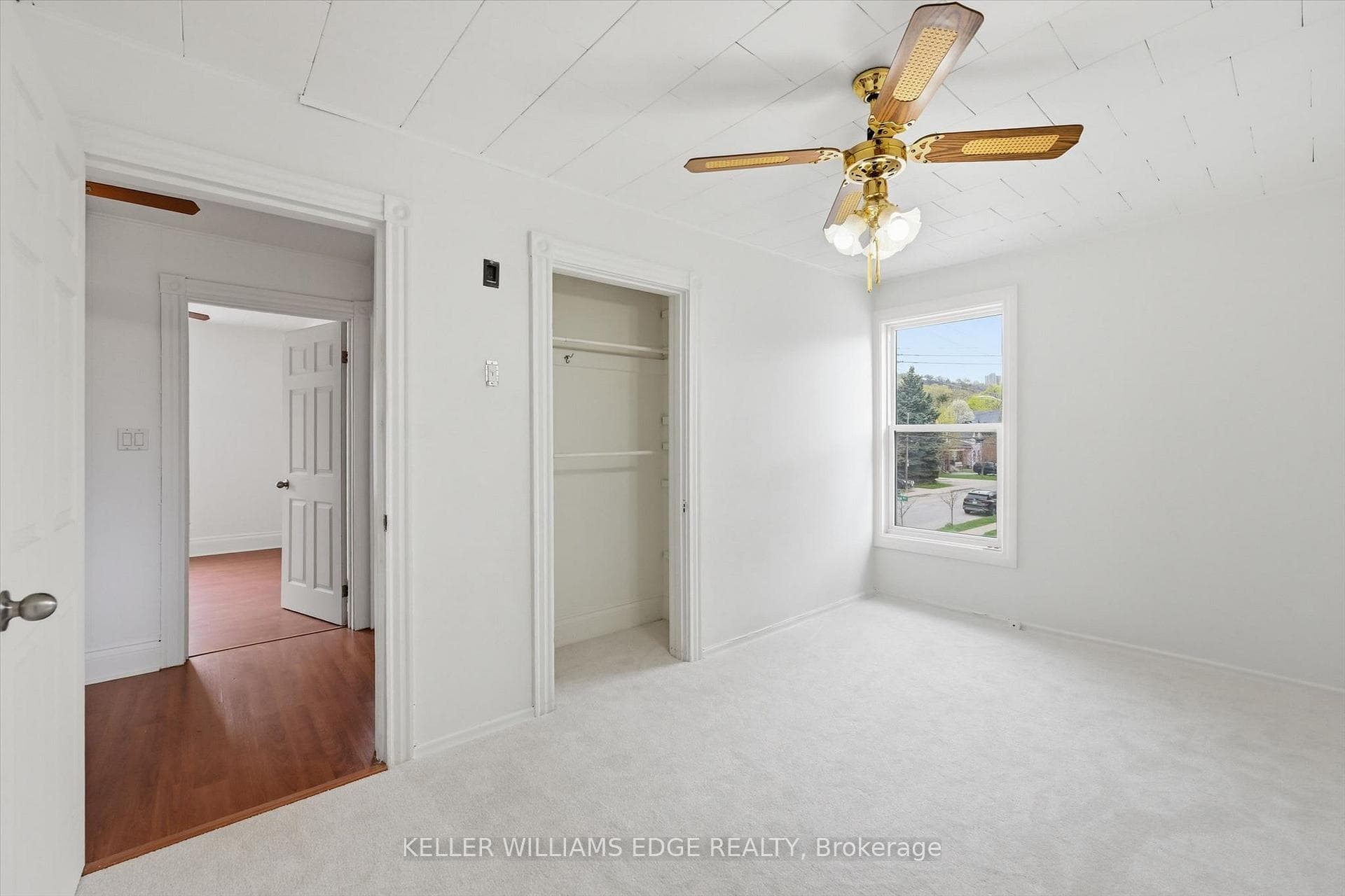355 Cumberland Avenue photo 21