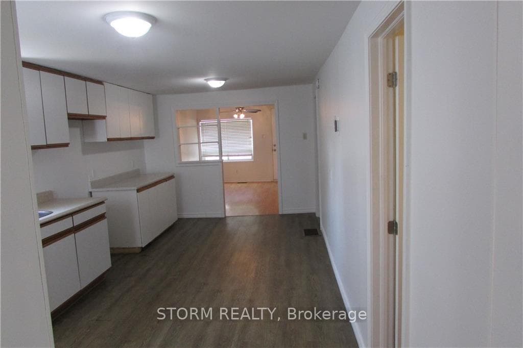 1617 AUBIN Avenue photo 15