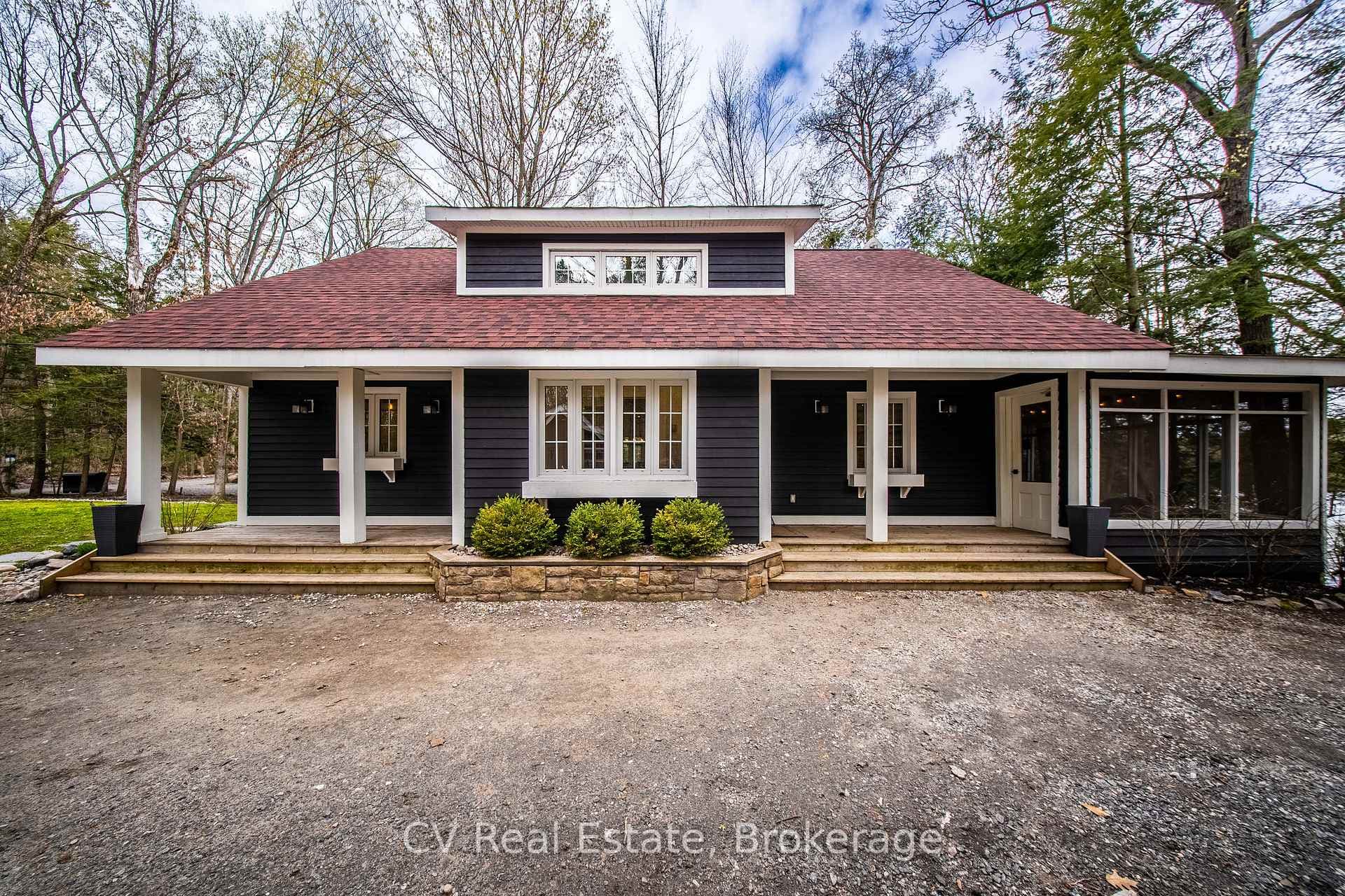 1037 Melody Hill Rd N/A photo 2
