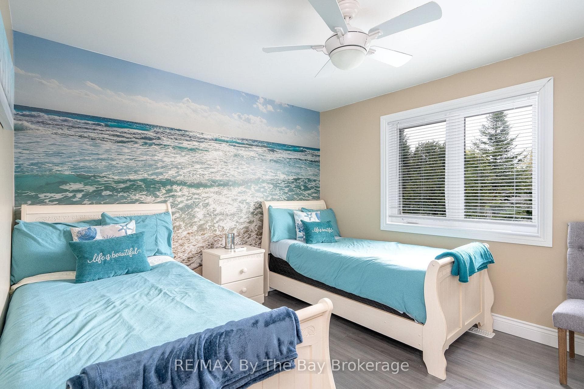 961 Shore Lane photo 33