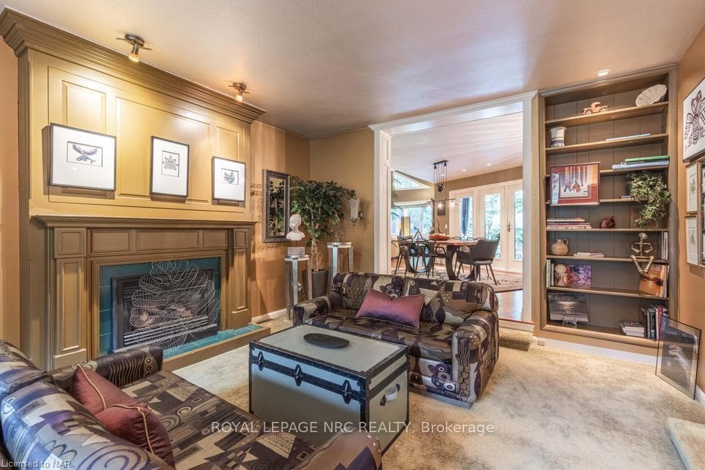 16 DAMUDE Drive photo 16
