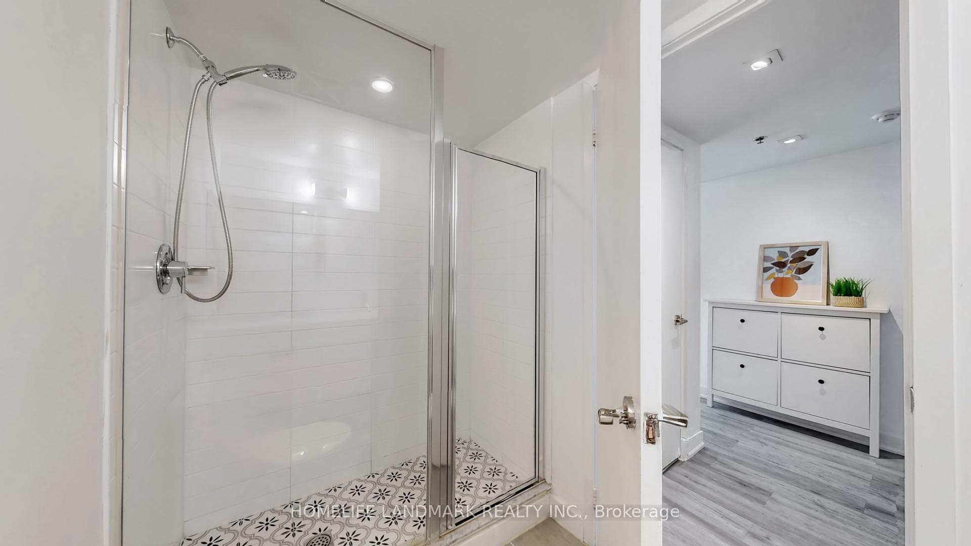 21 Nelson Street Unit 531 photo 29
