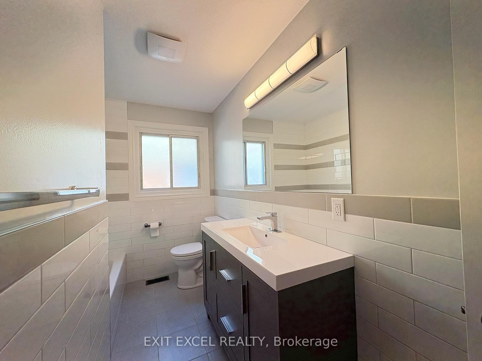 816 Dundee Avenue Unit 1 photo 6