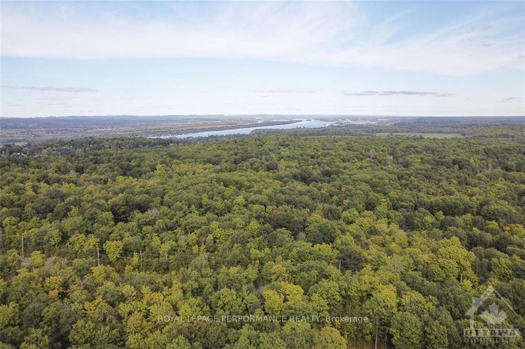 1310 CUMBERLAND RIDGE Drive photo 8
