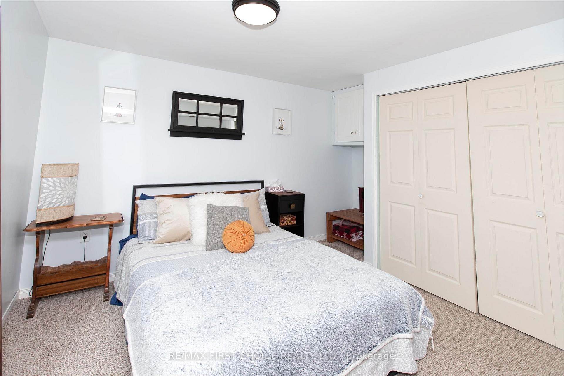 119 Burriss Street photo 30