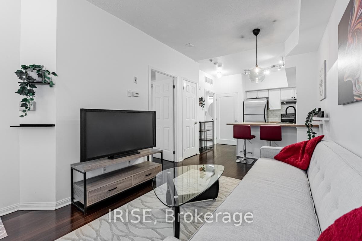 38 Stadium Road Unit 670 photo 8