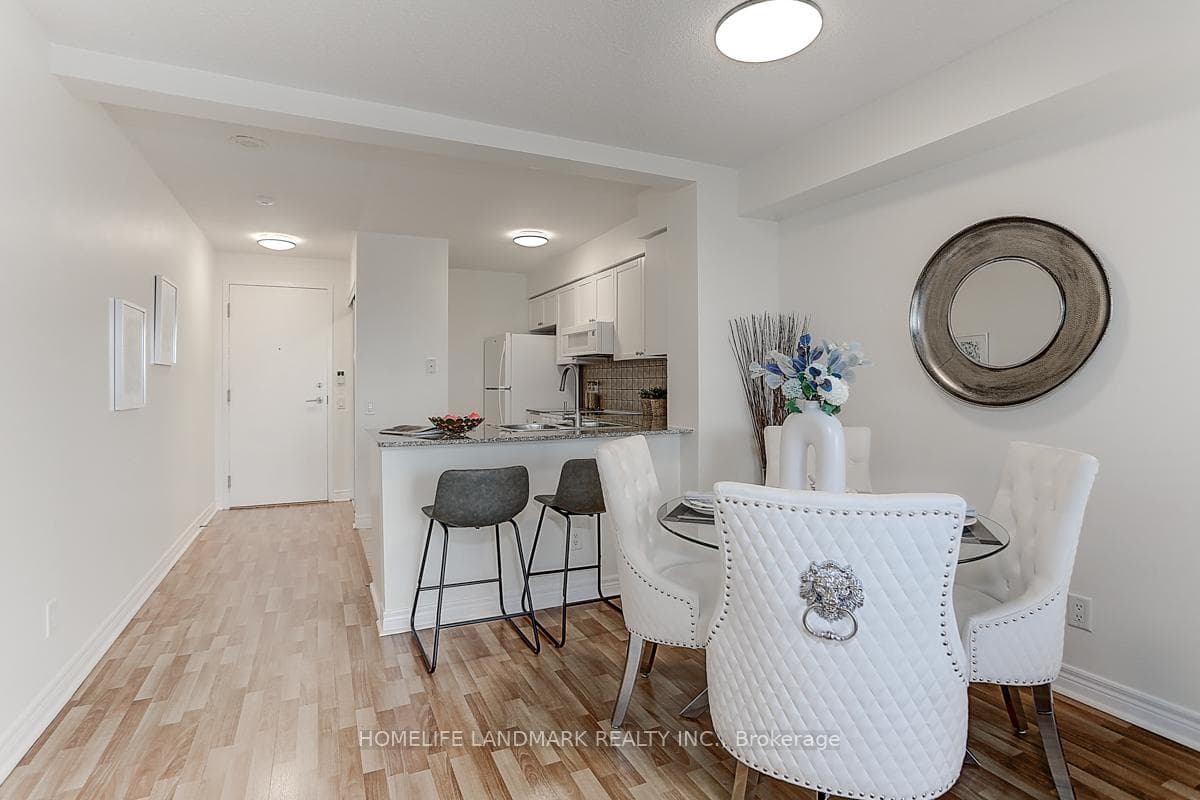 83 Borough Drive Unit 904 photo 13