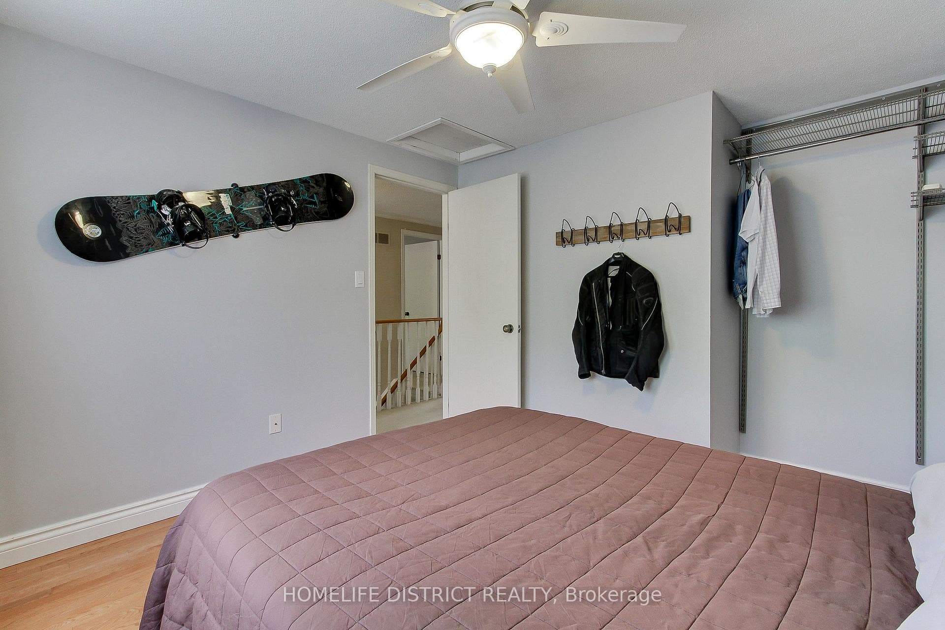 43 Daniels Crescent photo 34