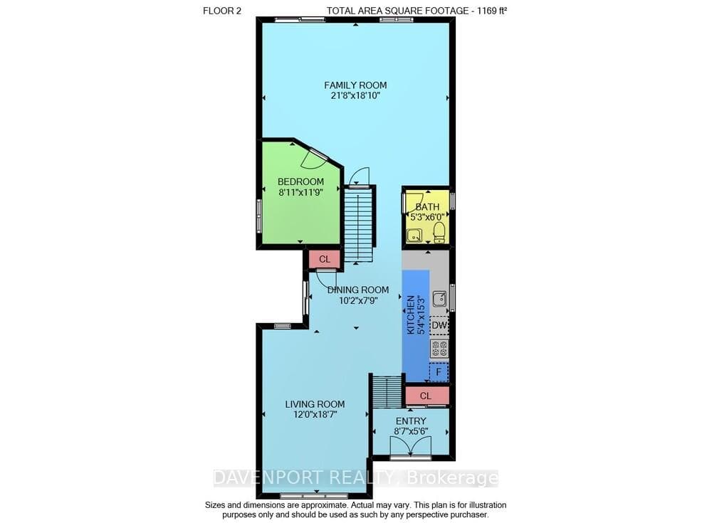 36 Brick Pond Lane photo 30