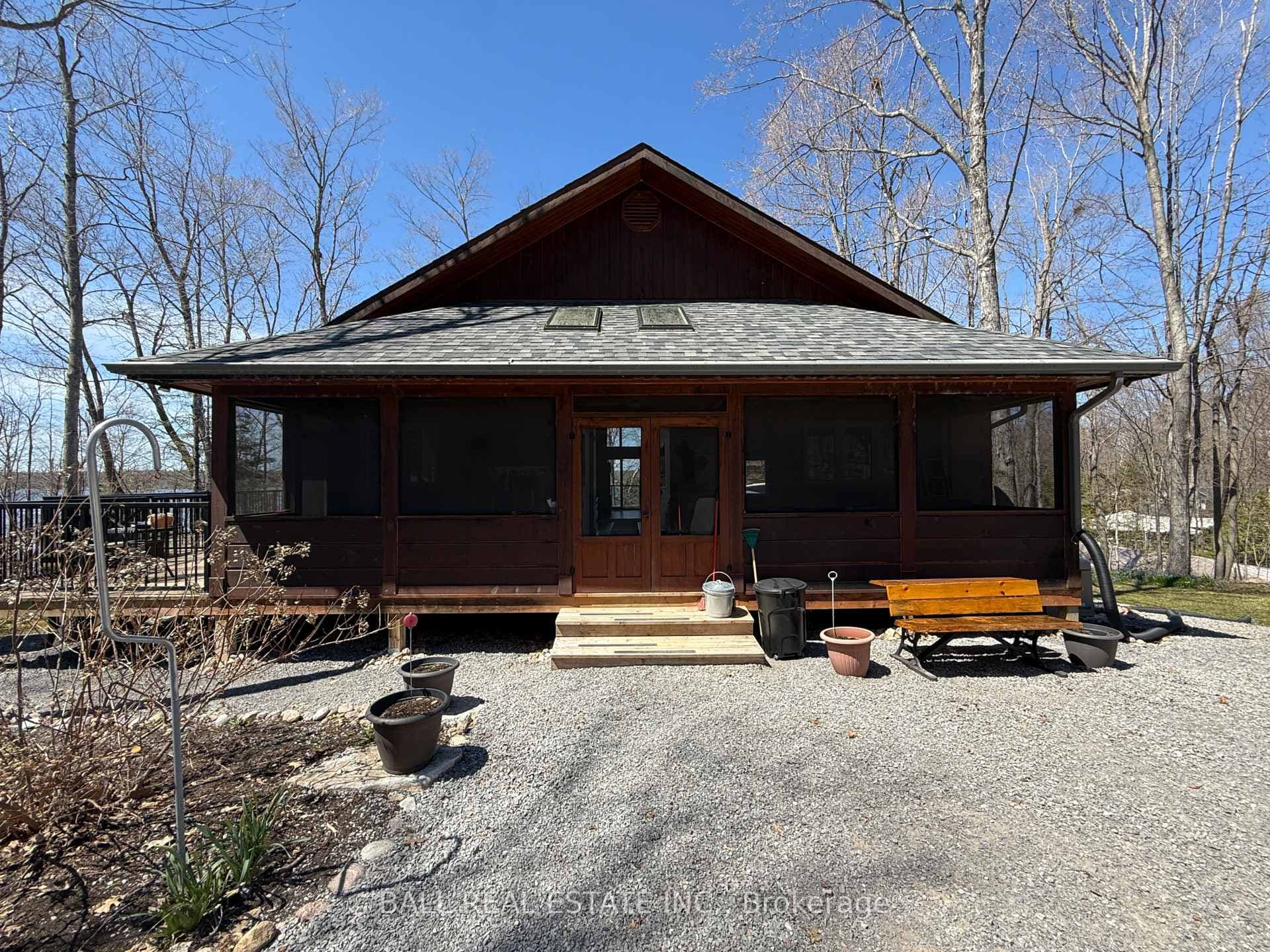 3186 Buckhorn Lane photo 6