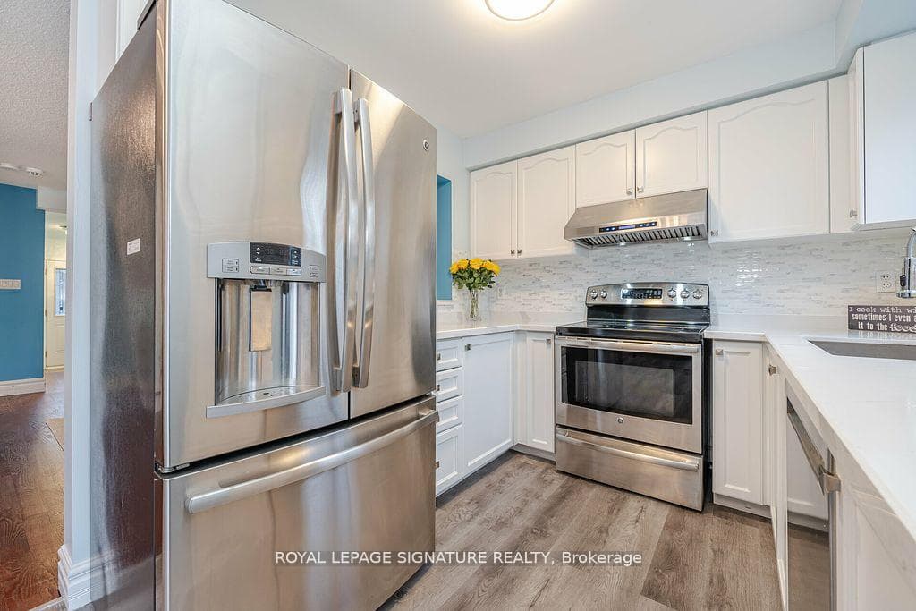 5260 McFarren Boulevard Unit 162 photo 12