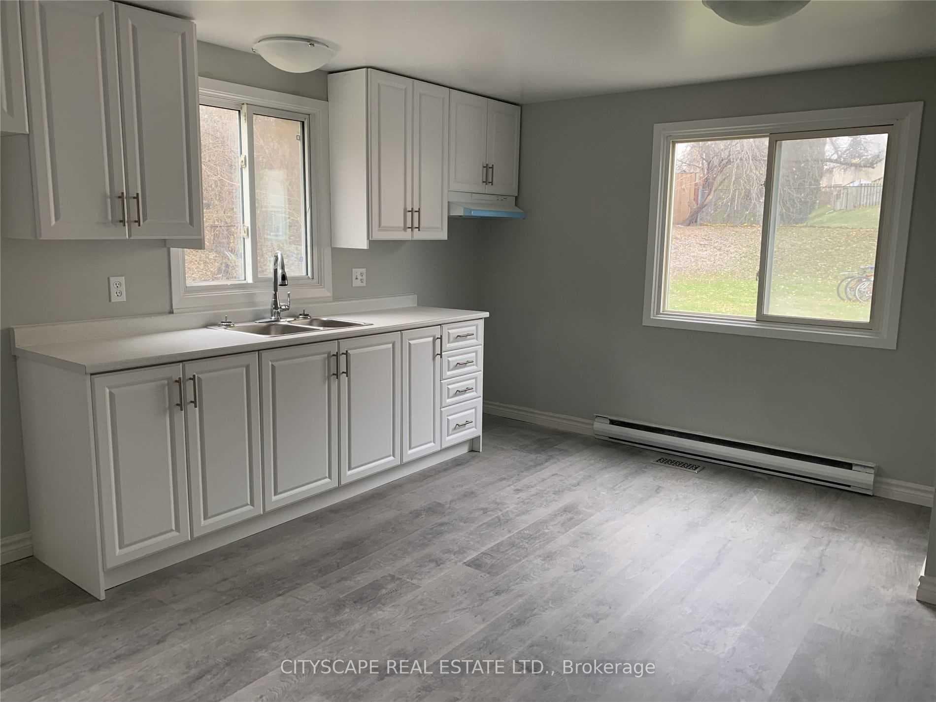 20 Mayfield Avenue Unit 23 photo 11