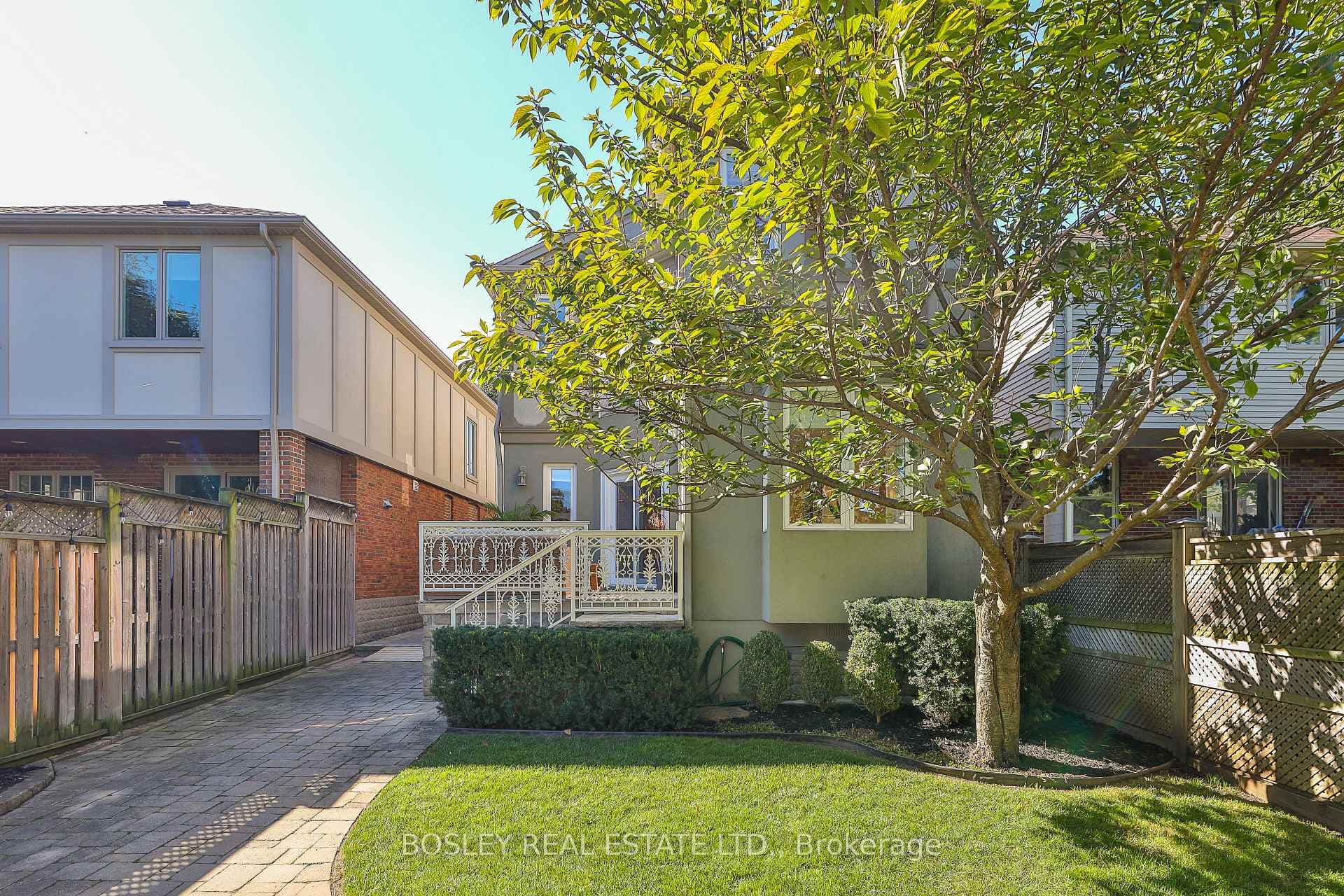 203 Rumsey Road photo 36