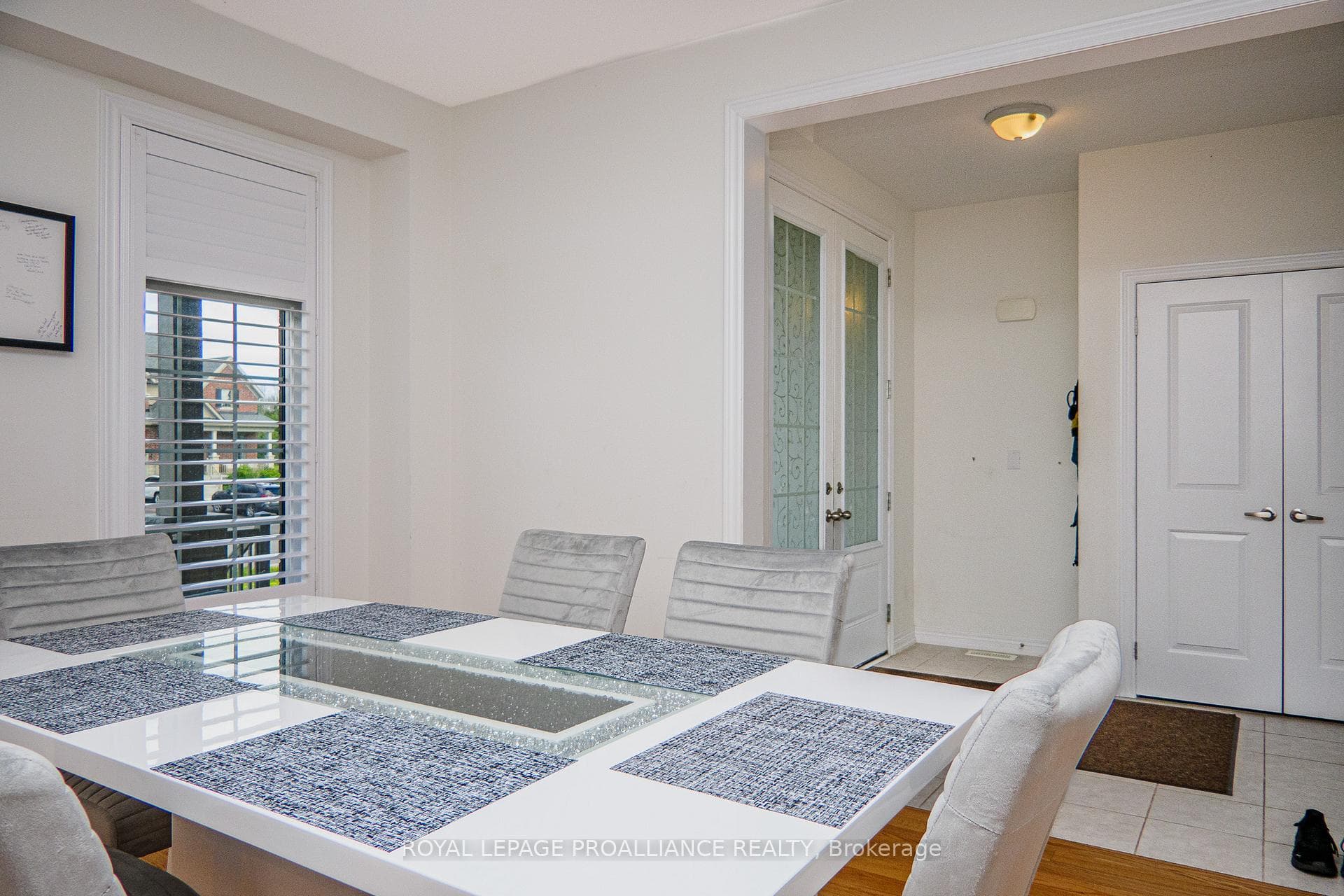 24 Summer Breeze Drive photo 6
