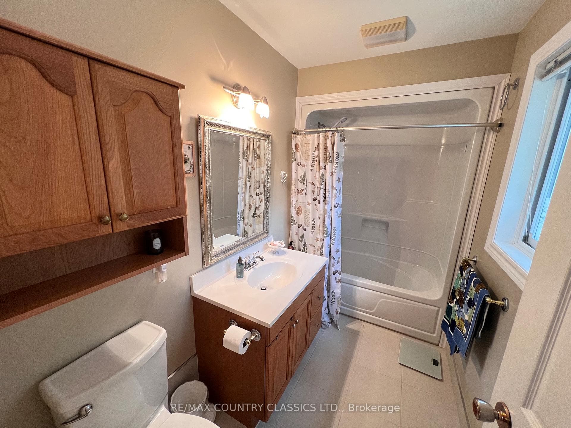 4501 Elephant Lake Road photo 22