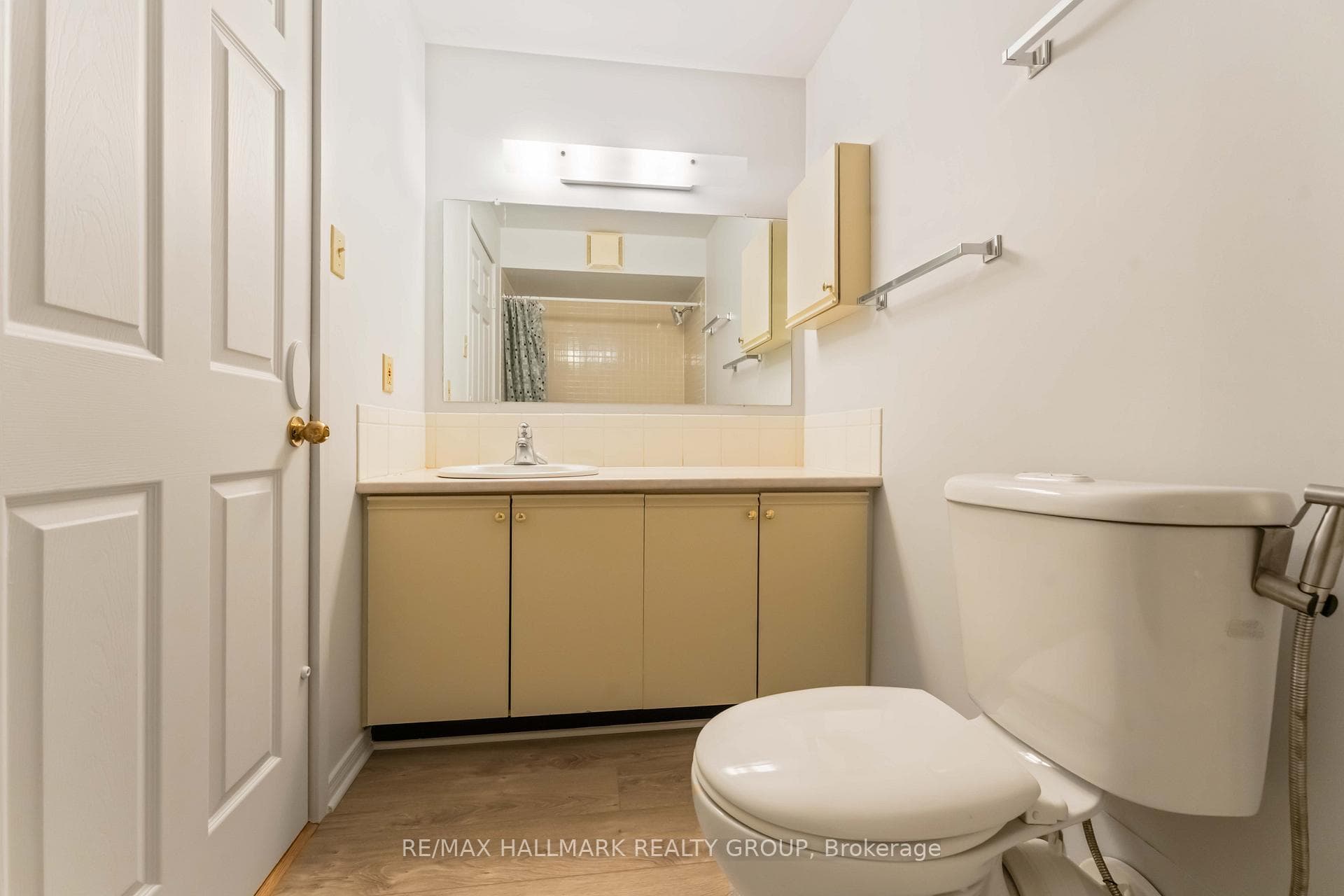 199 Kent Street Unit 1804 photo 20