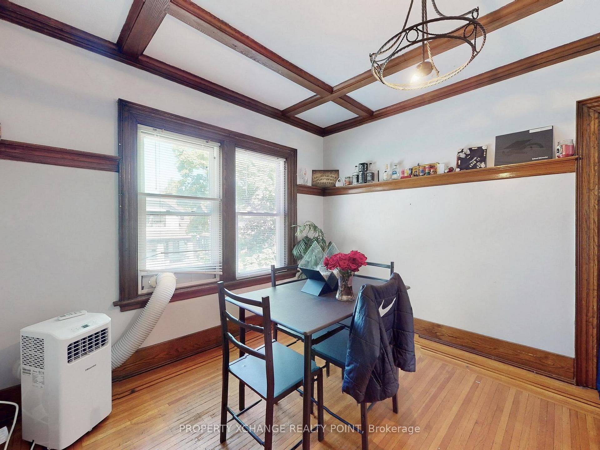 1408 King Street photo 20