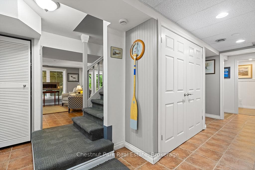 127 Pine Tree Harbour Road photo 26