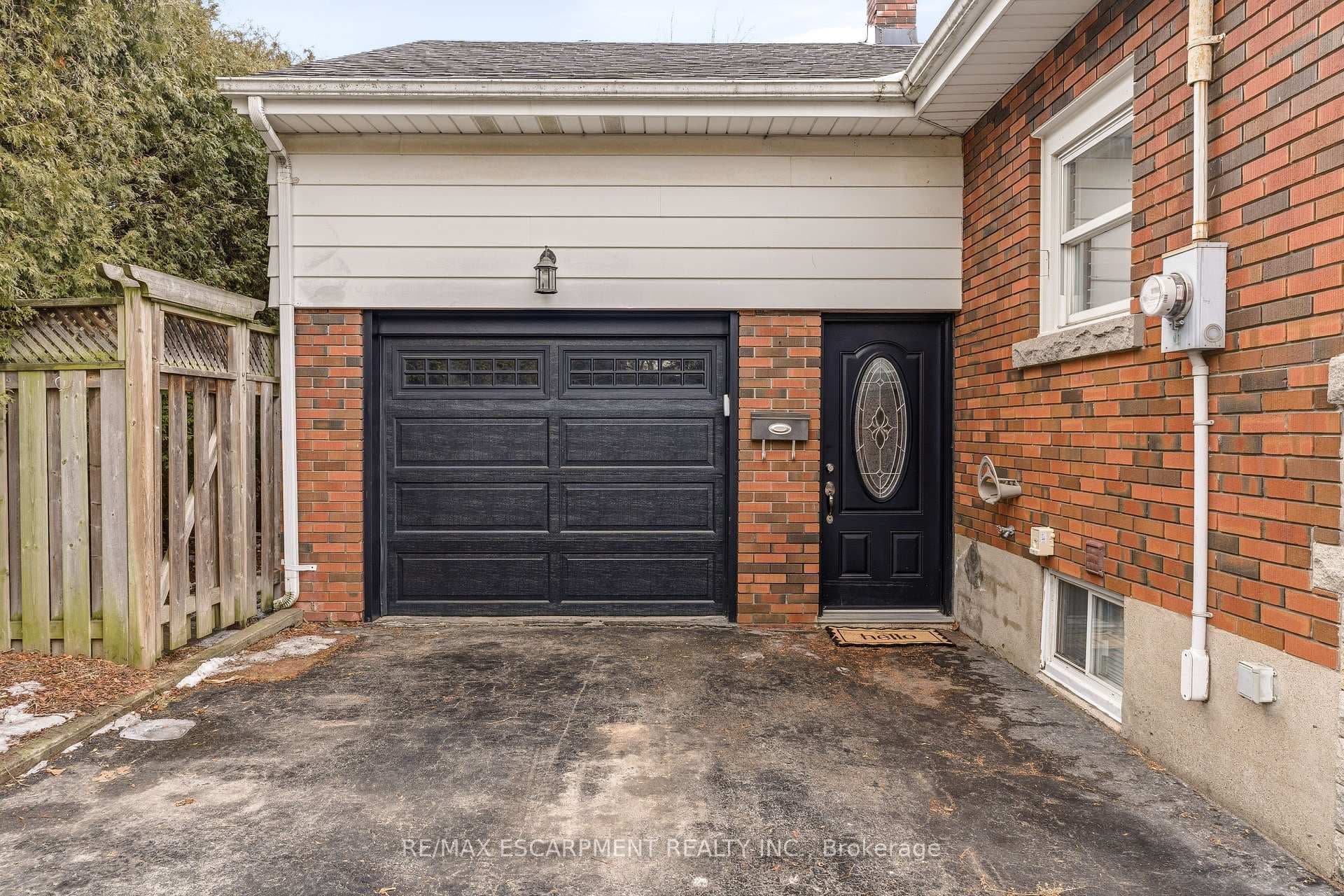 411 Pepper Drive photo 3