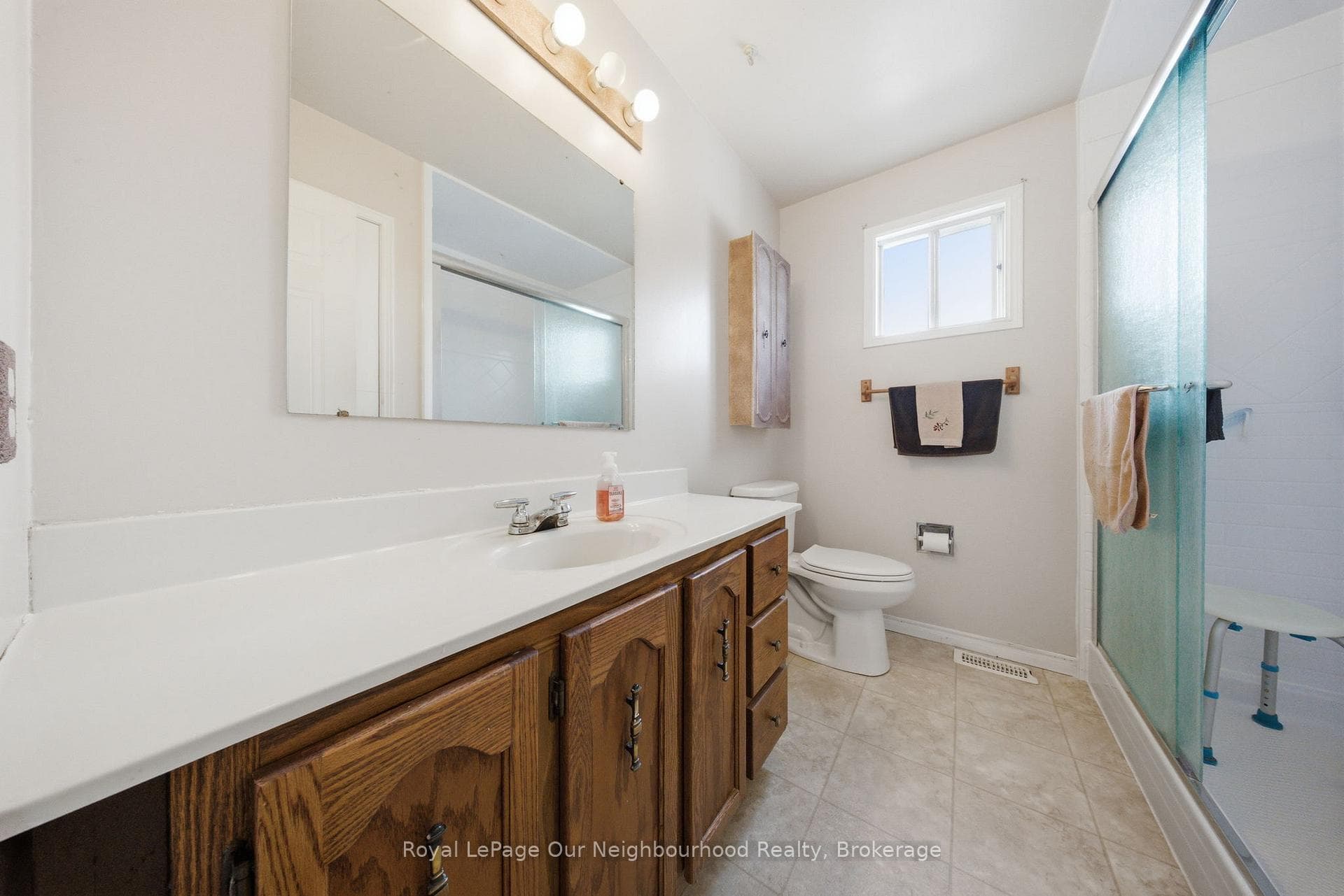 109 Ardwick Street photo 22