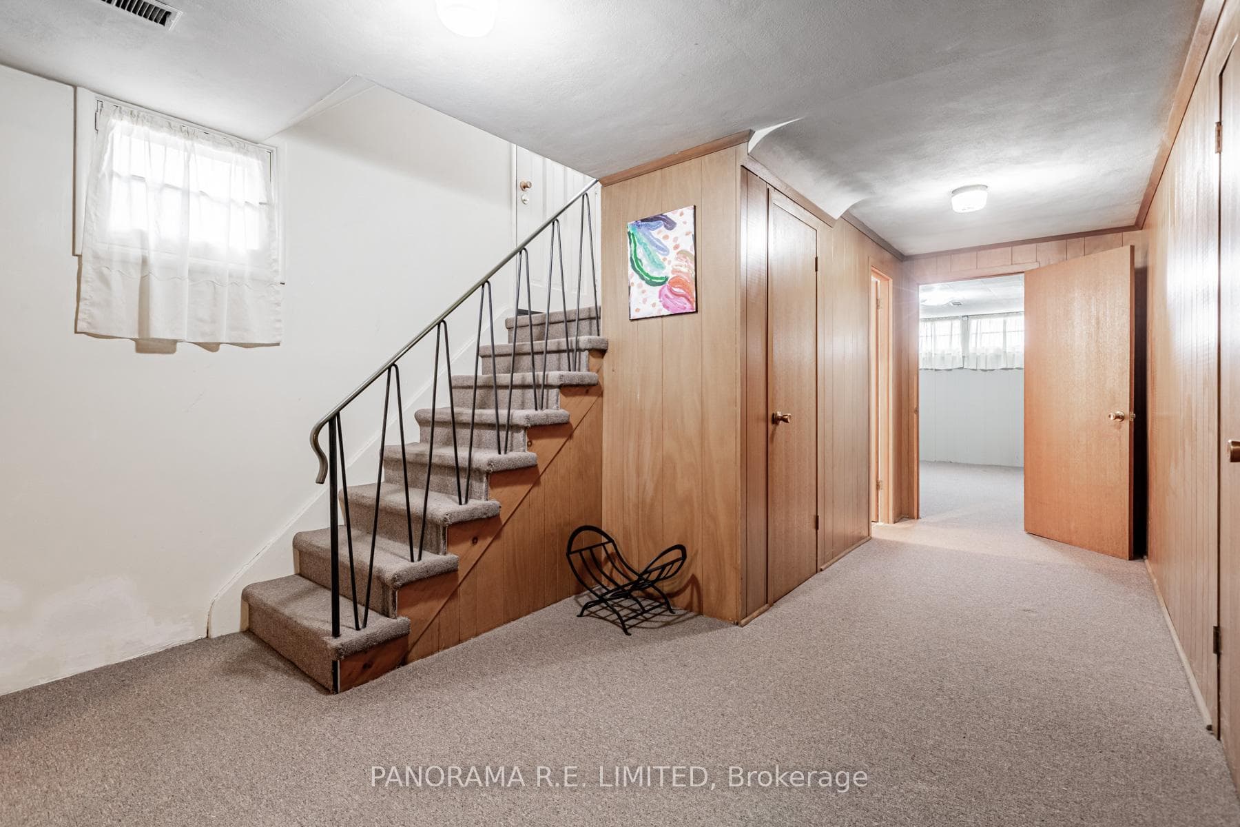 51 Laurelwood Crescent photo 17